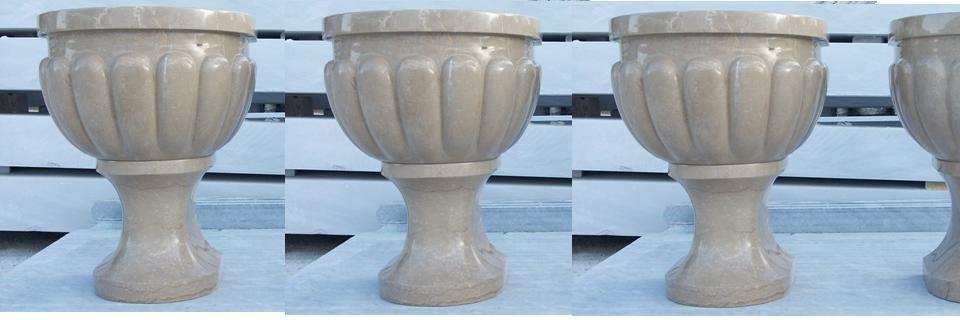 Turan Marble & Mermer
